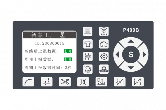細節(jié)