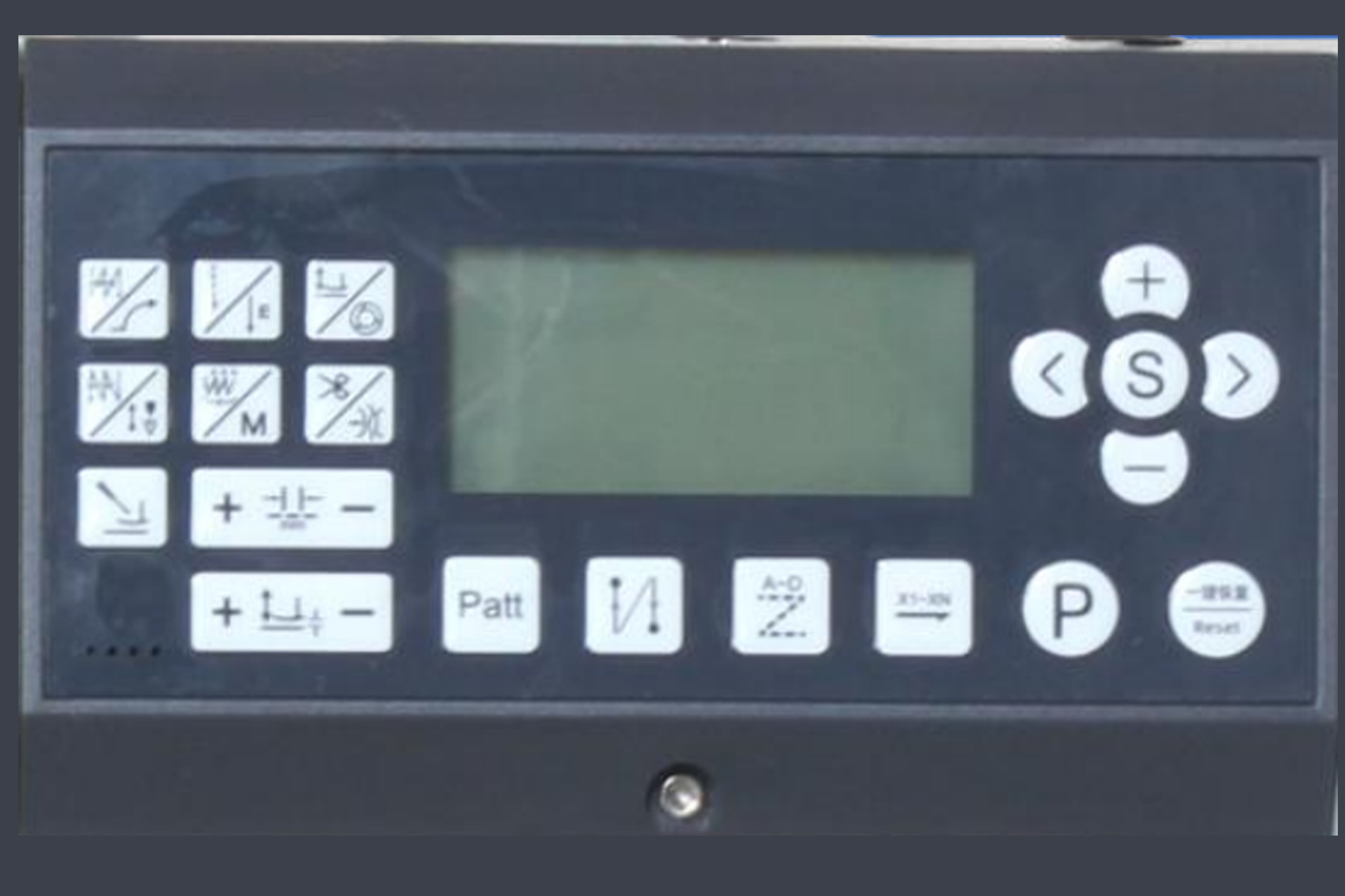細節(jié)