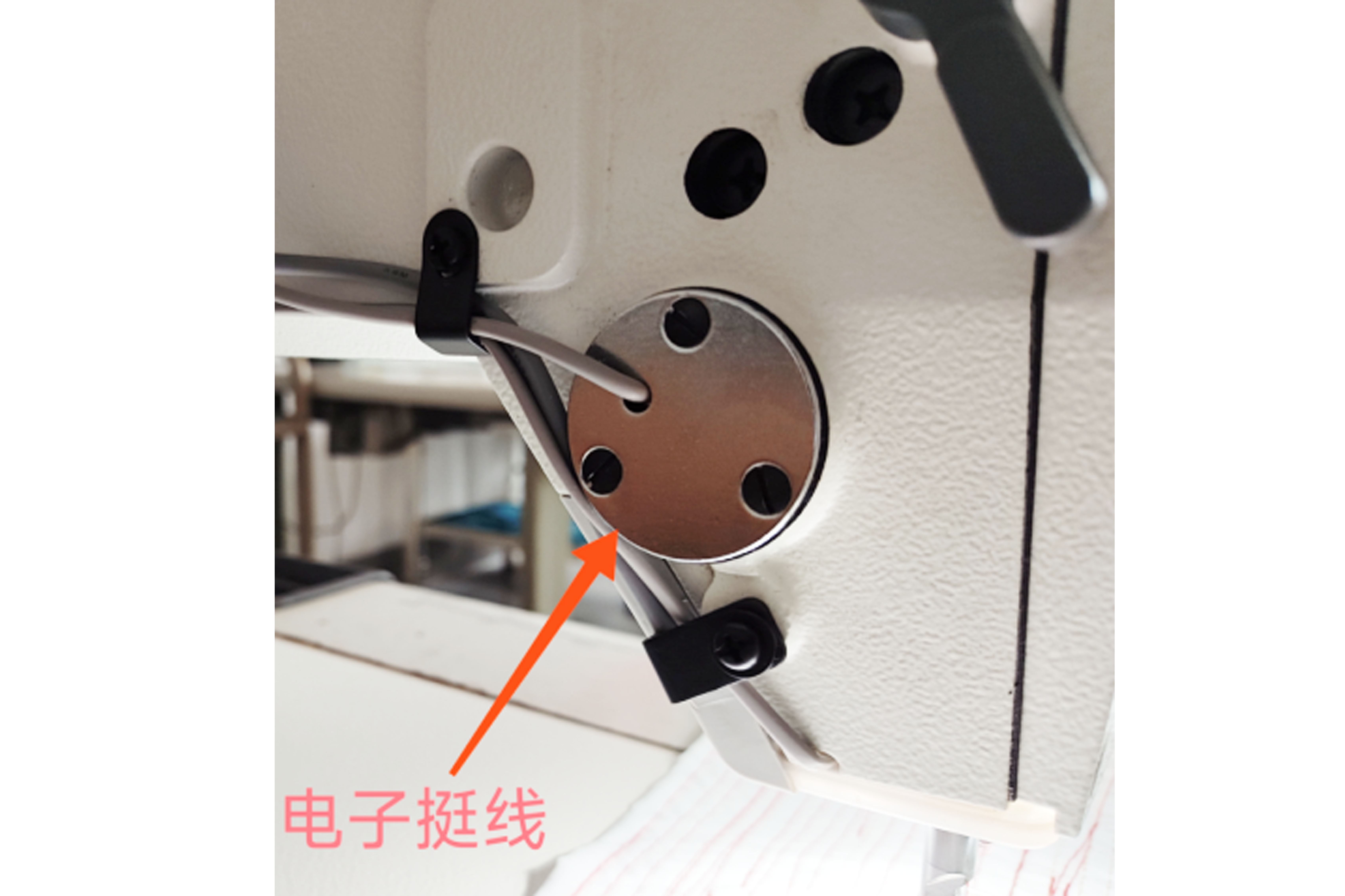 細節(jié)